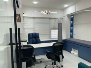 Complete Care Nikol clinic facility photo 2
