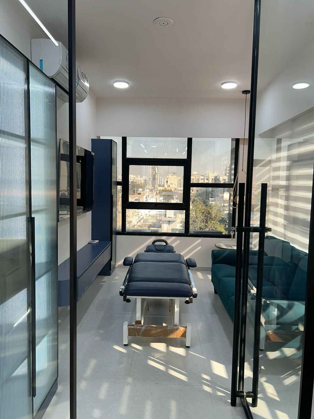Complete Care Nikol clinic facility photo 4
