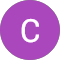 Chandani-Rupareliya icon