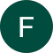 Falguni-Patel icon