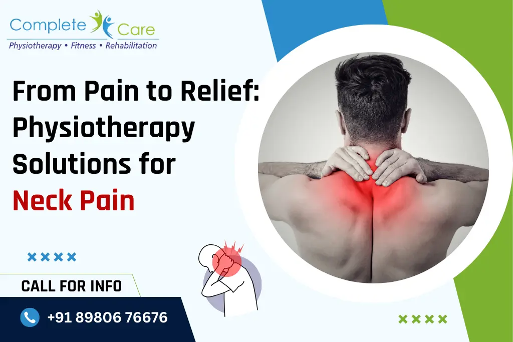 From-Pain-to-Relief-Physiotherapy-Solutions-for-Neck-Pain