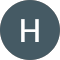 Honey-Joshi icon
