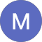 Mishrimal-Soyal icon