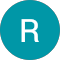 Rajalkesh-Rajpurohit icon