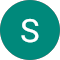 Sheela-Yadav icon