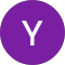 Yash-Marathe icon