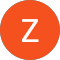 Zala-Gajendrasinh icon