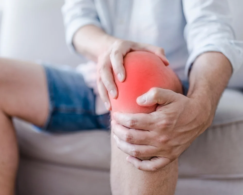 knee-pain-image