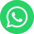 whatsapp-logo